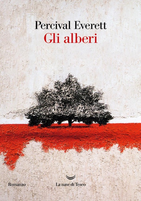 Gli alberi - Percival Everett