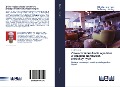 Cover-Bild zum Titel 'Zrównowa¿ona karta wyników w przedsi¿biorstwach produkcyjnych' von 'Ismail Alhassan'