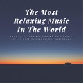 Cover-Bild zum Titel 'SOLFEGGIO: The Most Relaxing Music In The World' von 'Joshua Armentrout, Jonas K. Andersson'