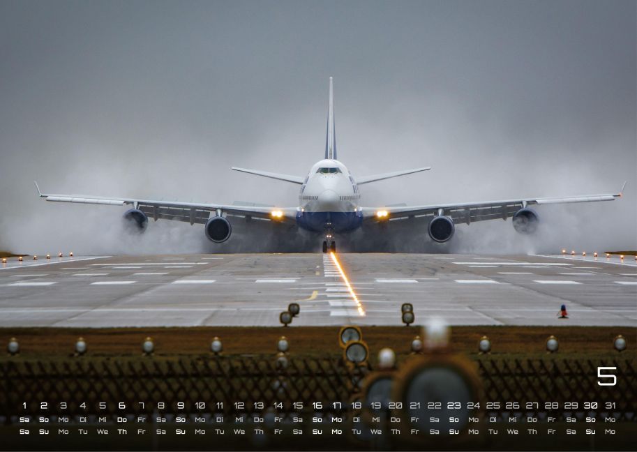 InsideView 5