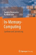 In-Memory-Computing - Saeideh Shirinzadeh, Rolf Drechsler