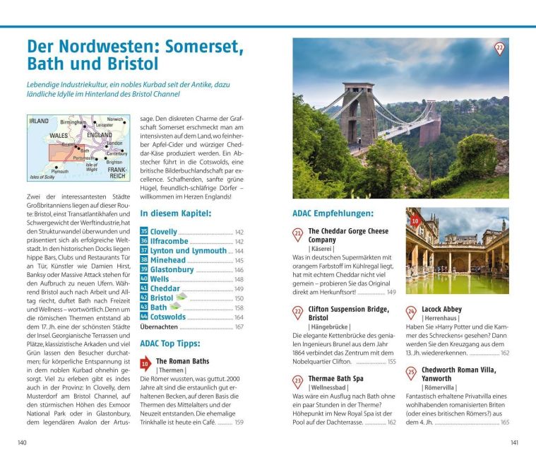 InsideView 9