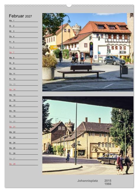 InsideView 6