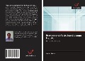 Cover-Bild zum Titel 'Przyczyny deficytu handlowego Nepalu' von 'Rajan Silwal'