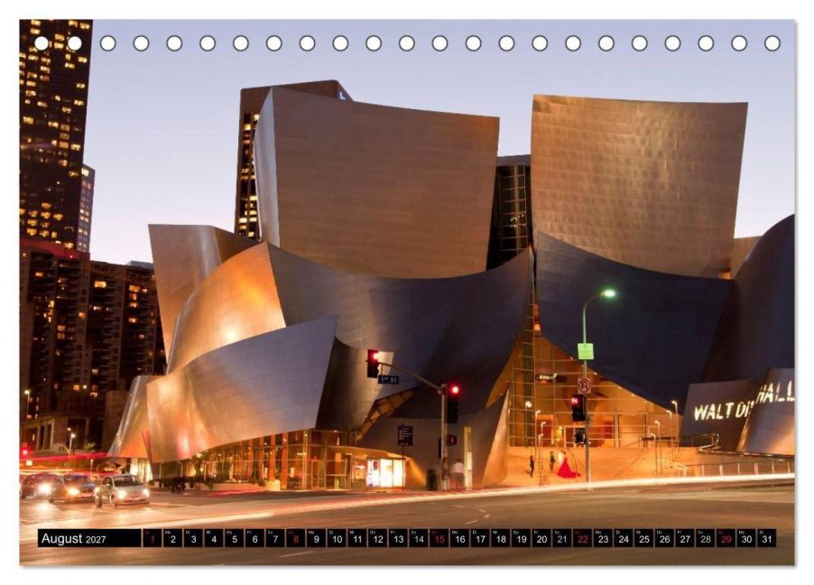 InsideView 13