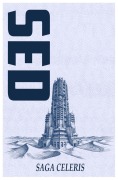 Cover-Bild zum Titel 'sed' von 'Saga Celeris'