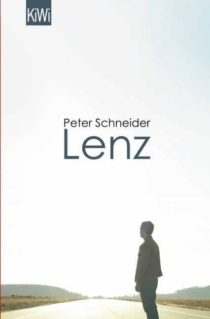 Lenz - Peter Schneider
