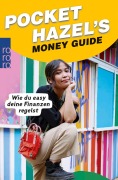 Cover-Bild zum Titel 'Pocket Hazel's Money Guide' von 'Pocket Hazel'