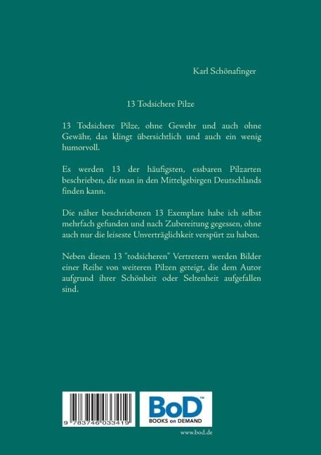 InsideView 1
