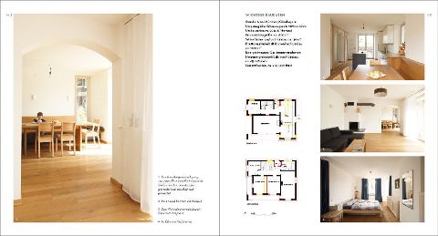 InsideView 4