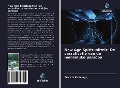 Cover-Bild zum Titel 'New Age Spiritualiteit: De sacralisatie van de menselijke persoon' von 'Francis Kodelogo'