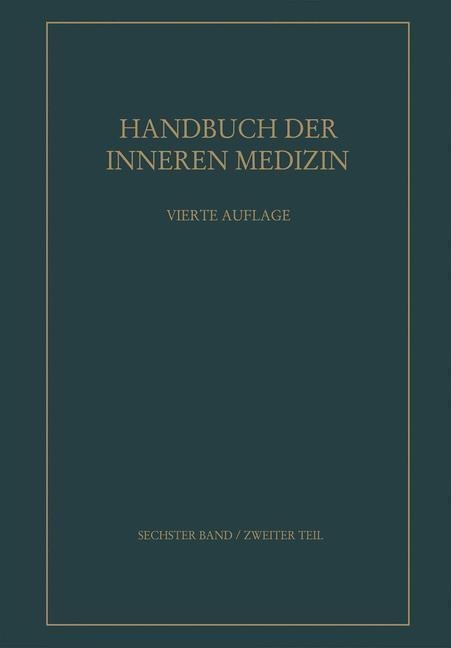 Krankheiten aus äusseren physikalischen Ursachen - L. Mohr