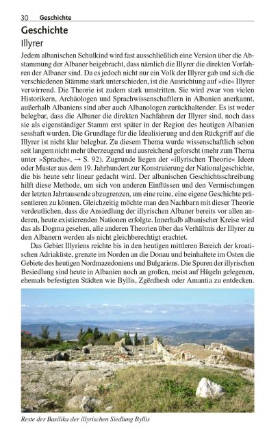 InsideView 17