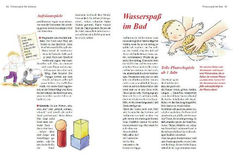 InsideView 2