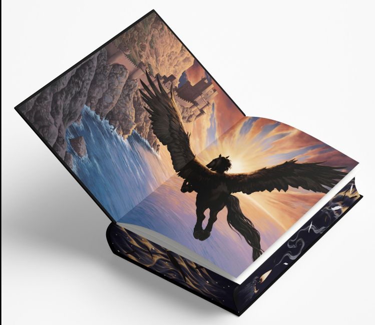 InsideView 6
