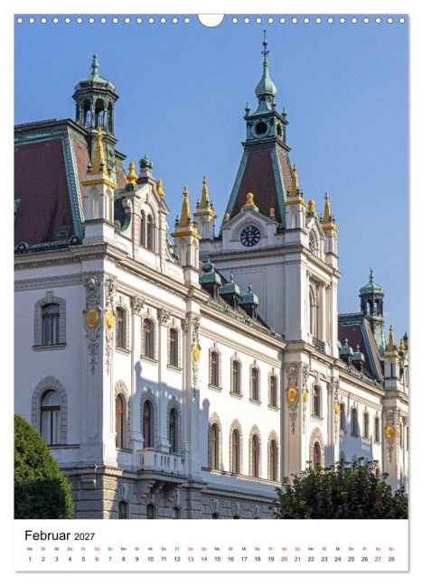 InsideView 7