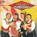 Zicke Zacke Zillertal - Original Zillertaler