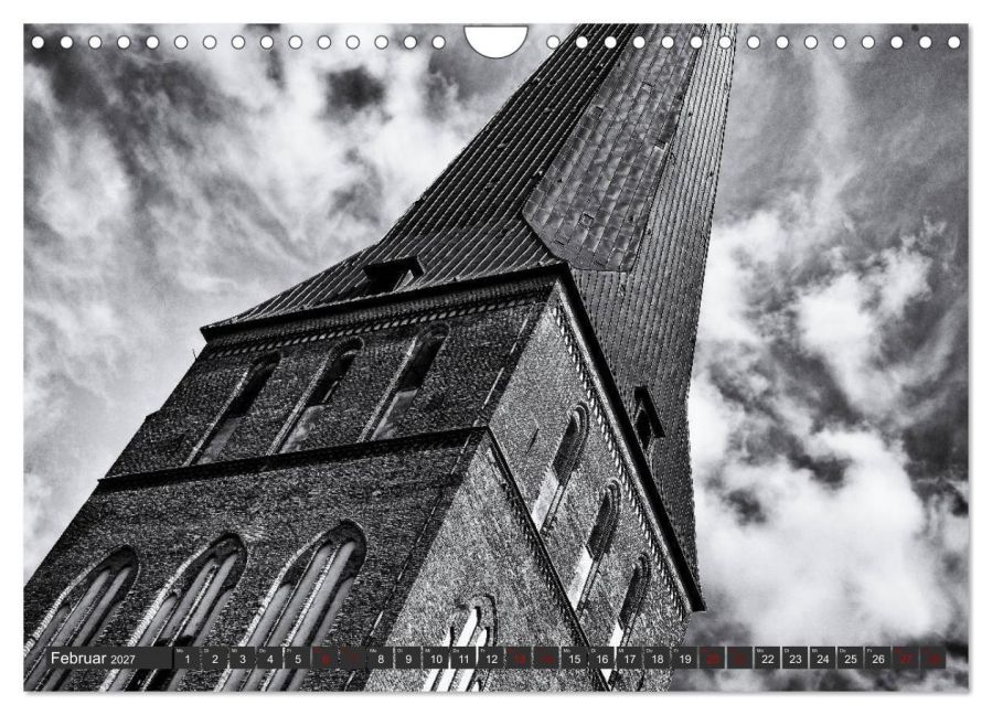 InsideView 7