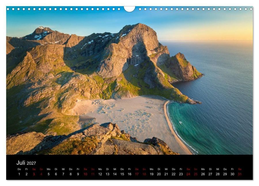 InsideView 12