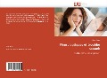 Cover-Bild zum Titel 'Neuroleptiques et troubles sexuels' von 'Rony Tanios'