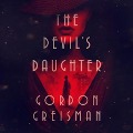The Devil's Daughter - Gordon Greisman