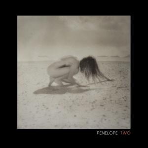 Penelope Two - Penelope Trappes