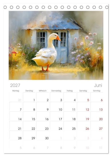InsideView 10