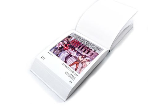 InsideView 4