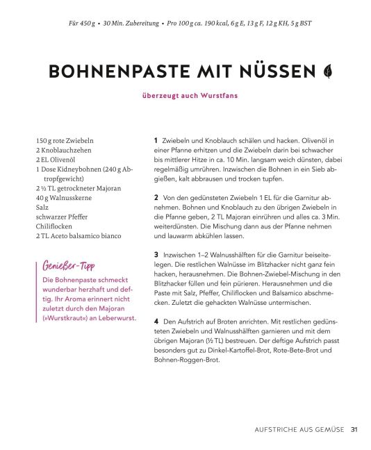 InsideView 37