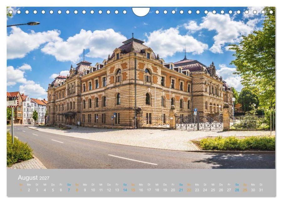 InsideView 13