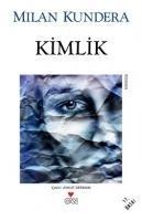 Kimlik - Milan Kundera
