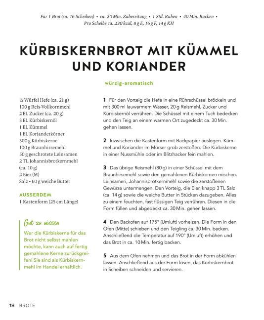 InsideView 22