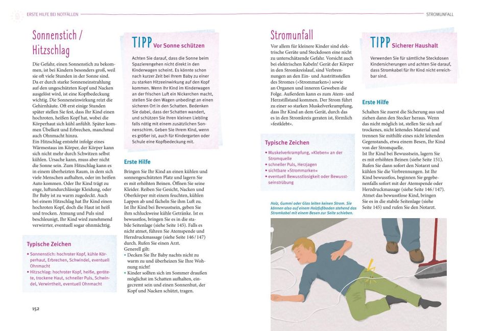 InsideView 7