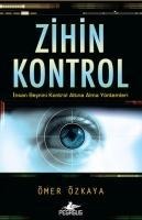 Zihin Kontrol - Ömer Özkaya