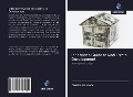 Cover-Bild zum Titel 'Iedereen's Guide to Real Estate Development' von 'Charles Nsibande'