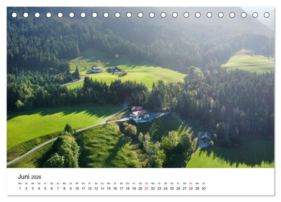 InsideView 11
