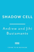 Red Cell - Andrew Bustamante