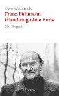  Franz Fühmann. Wandlung ohne Ende