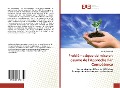 Cover-Bild zum Titel 'Problématique de mise en oeuvre de l'Approche Par Compétence' von 'Damien Bahenda'
