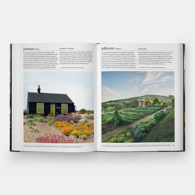 InsideView 8