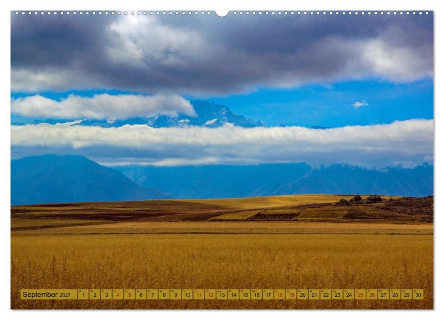 InsideView 13