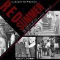 Red Summer: The Summer of 1919 and the Awakening of Black America - Cameron McWhirter