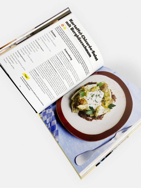 InsideView 13