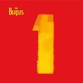 Cover-Bild zum Titel '1 (2015 Remaster)' von 'The Beatles'