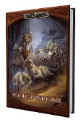 Die Schwarze Katze - Wie Hund und Katze - Philipp Baas, Sarah Burek, Carolina Möbis