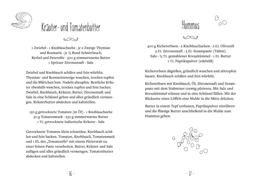 InsideView 5