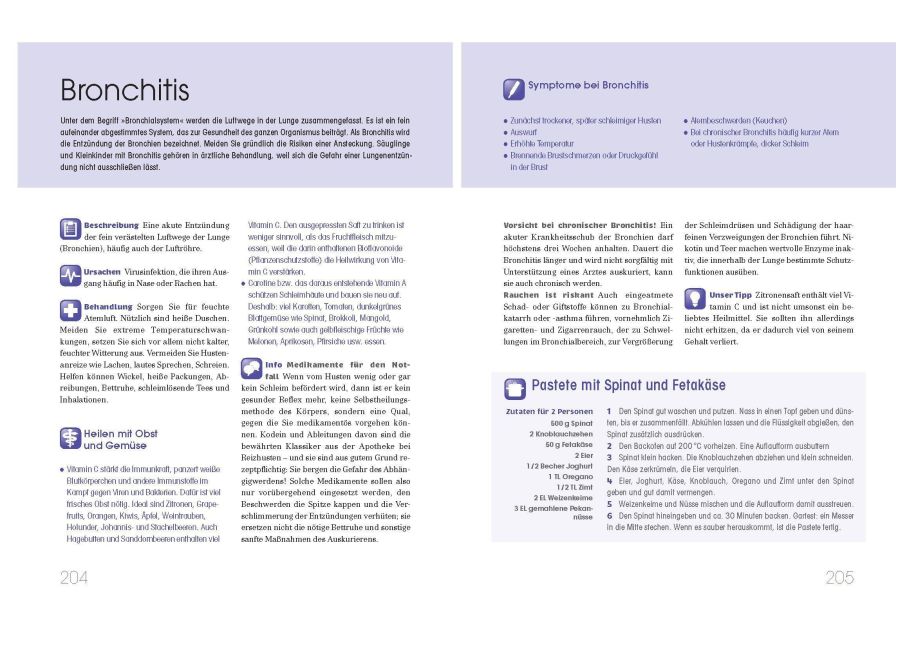 InsideView 8