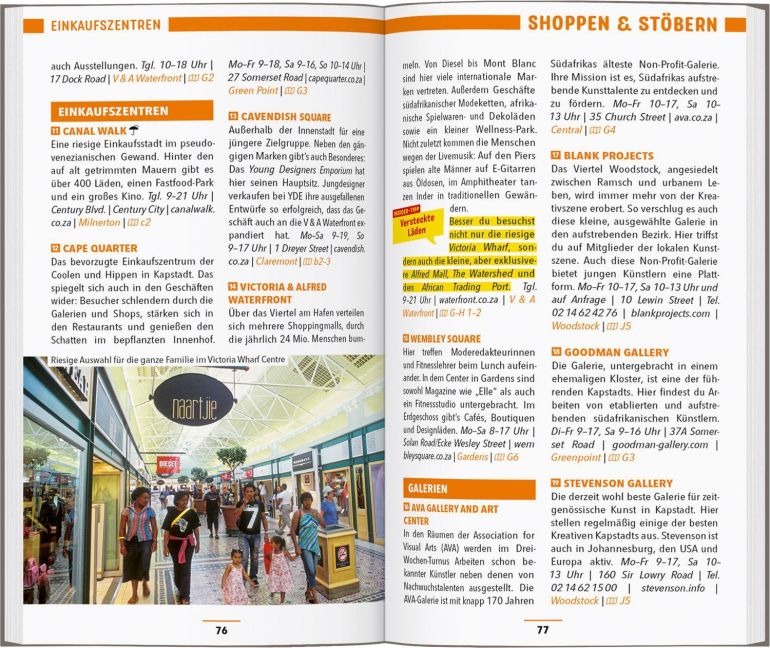 InsideView 5