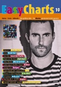 Cover-Bild zum Titel 'Easy Charts' von ''