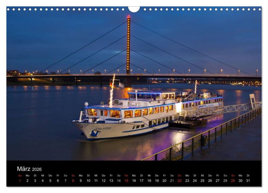 InsideView 8
